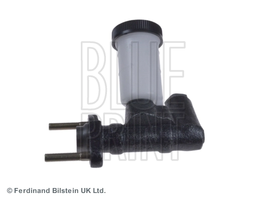 Master Cylinder, clutch